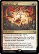 Warleader's Call #242