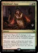 Worldsoul's Rage #244