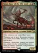 Yarus, Roar of the Old Gods #245