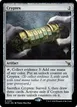Cryptex #251