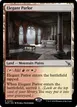 Elegant Parlor #260