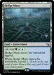 Hedge Maze #262
