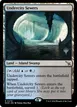 Undercity Sewers #270