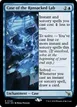 Case of the Ransacked Lab #45