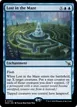 Lost in the Maze #64