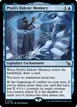 Proft's Eidetic Memory #67
