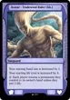 Tradewind Rider Avatar #104