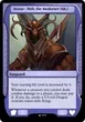 Rith, the Awakener Avatar #106