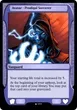 Prodigal Sorcerer Avatar #17