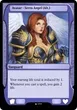 Serra Angel Avatar #1