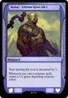Erhnam Djinn Avatar #27