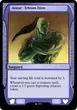 Erhnam Djinn Avatar #28