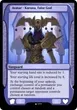 Karona, False God Avatar #34