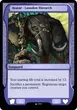 Loxodon Hierarch Avatar #54