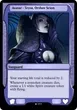 Teysa, Orzhov Scion Avatar #57