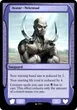 Nekrataal Avatar #58