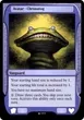 Chronatog Avatar #59