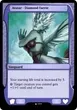 Diamond Faerie Avatar #63