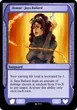 Jaya Ballard Avatar #64