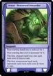 Heartwood Storyteller Avatar #68