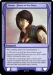 Jhoira of the Ghitu Avatar #69