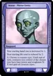 Mirror Entity Avatar #74