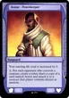 Peacekeeper Avatar #75