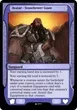 Stonehewer Giant Avatar #77