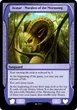 Maralen of the Mornsong Avatar #78