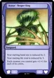 Reaper King Avatar #79