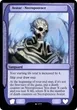 Necropotence Avatar #83