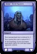 Orcish Squatters Avatar #84