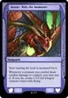 Rith, the Awakener Avatar #85