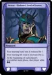 Eladamri, Lord of Leaves Avatar #88