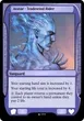 Tradewind Rider Avatar #89