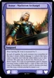 Maelstrom Archangel Avatar #91