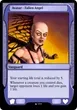 Fallen Angel Avatar #9