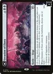 Invasion of Fiora // Marchesa, Resolute Monarch #114