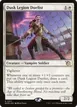 Dusk Legion Duelist #11