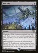 Pile On #122