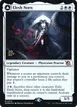 Elesh Norn // The Argent Etchings #12