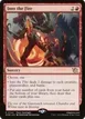 Into the Fire #144