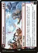 Invasion of Karsus // Refraction Elemental #146