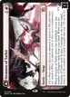 Invasion of Tarkir // Defiant Thundermaw #149