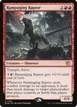 Rampaging Raptor #160
