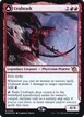 Urabrask // The Great Work #169