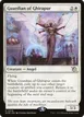 Guardian of Ghirapur #16