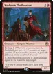 Voldaren Thrillseeker #171