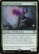 Deeproot Wayfinder #184
