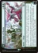 Invasion of Ikoria // Zilortha, Apex of Ikoria #190